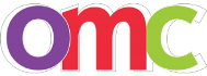 Open Minds Centre Logo